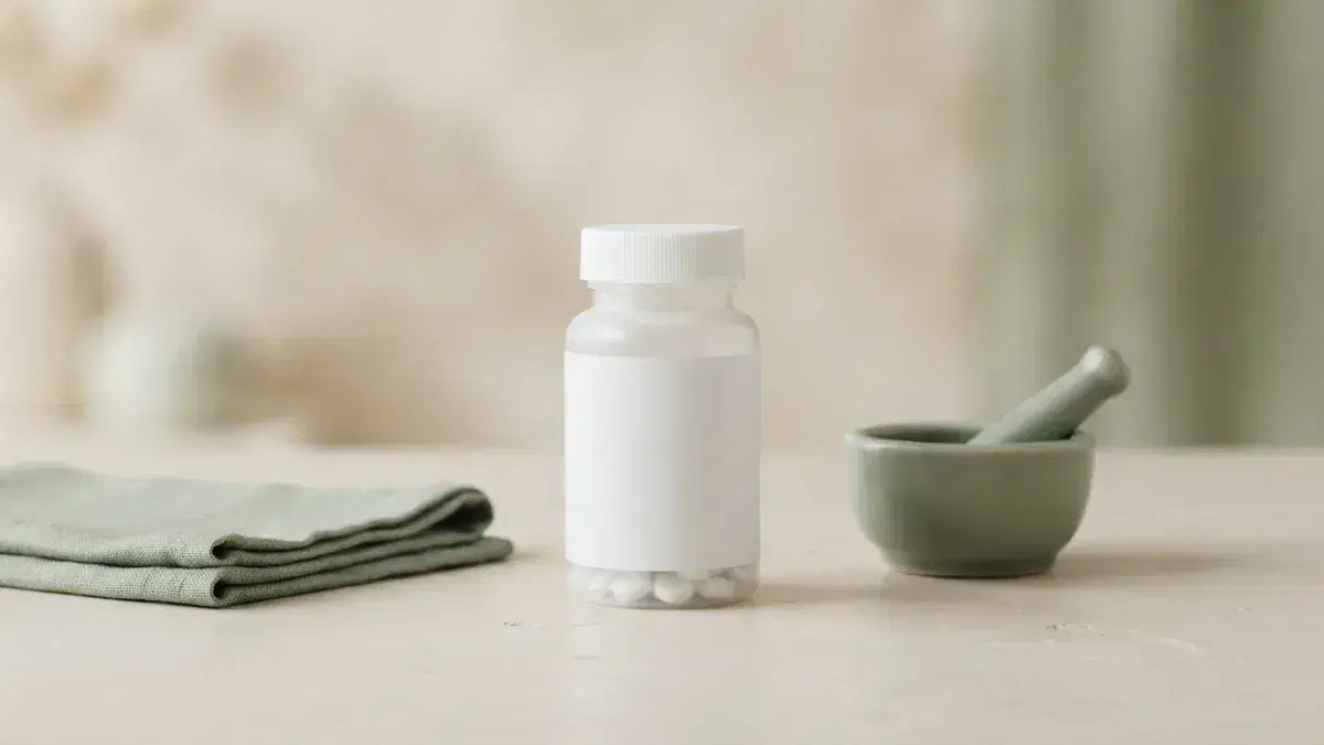 Erectile Dysfunction and Mental Health: Unraveling the Connection —