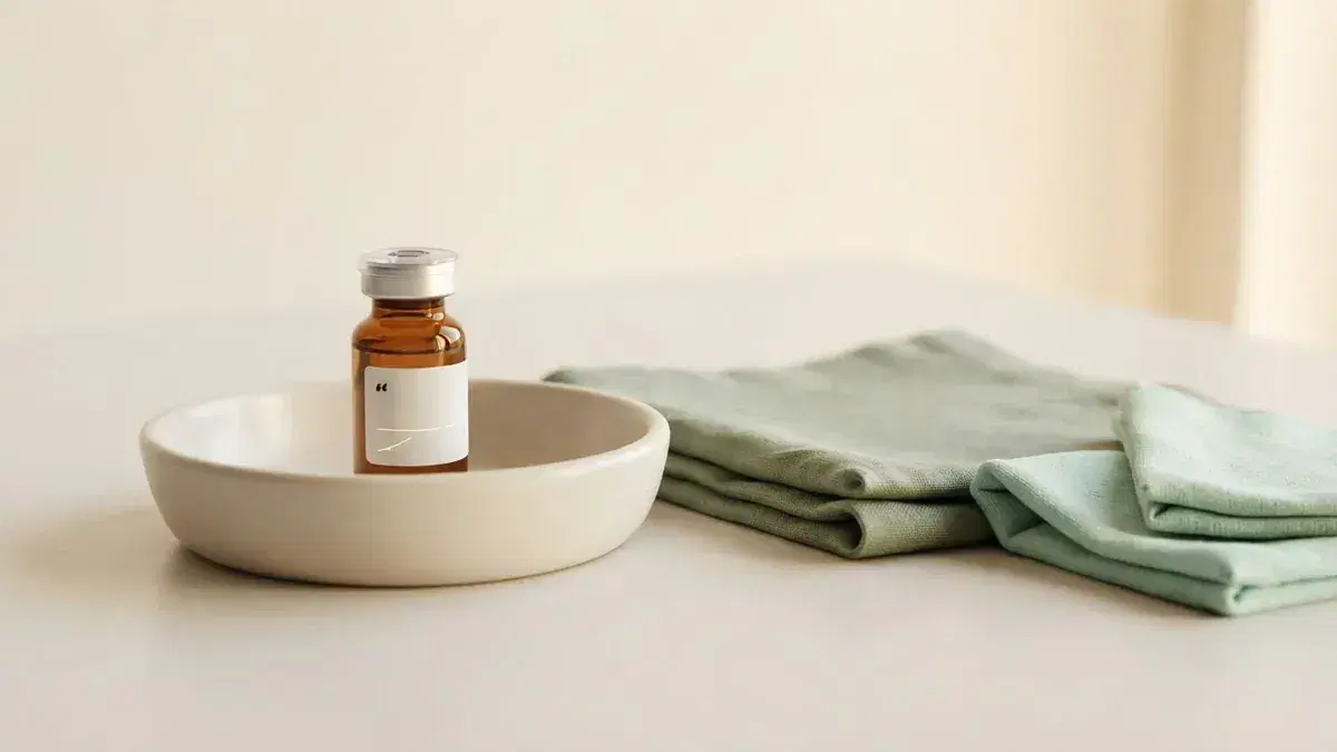 Exosomes for Hair Regeneration: What You Need to Know —