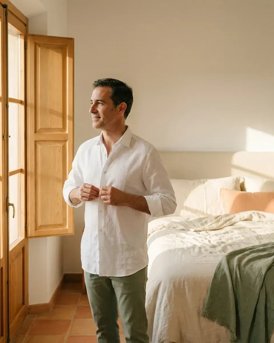 Sildenafil online in Spanien erhalten: Ein umfassender Leitfaden — Titelbild des Artikels