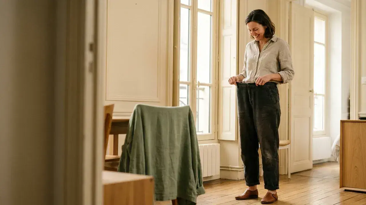 How to Get Mounjaro Online in Paris — article cover image