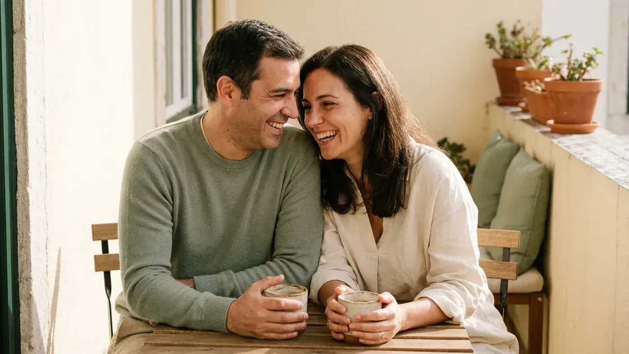 Wie man Sildenafil (generisches Viagra) online in Portugal erhält — Titelbild des Artikels