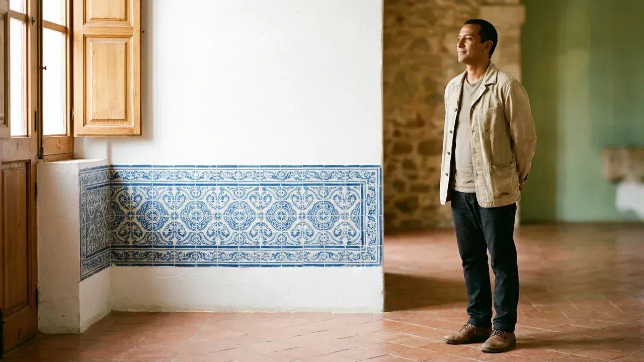 Como Obter Lisdexamfetamina Online em Espanha — imagem de capa do artigo