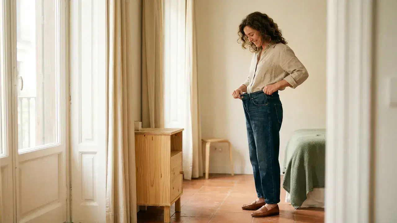 Mounjaro online in Madrid erhalten: Ein umfassender Leitfaden — Titelbild des Artikels