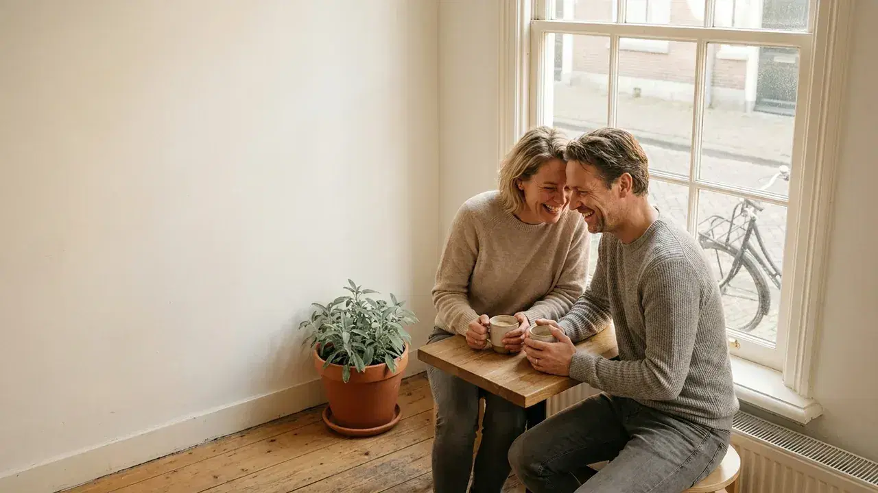 Wie Sie Sildenafil online in den Niederlanden erhalten — Titelbild des Artikels