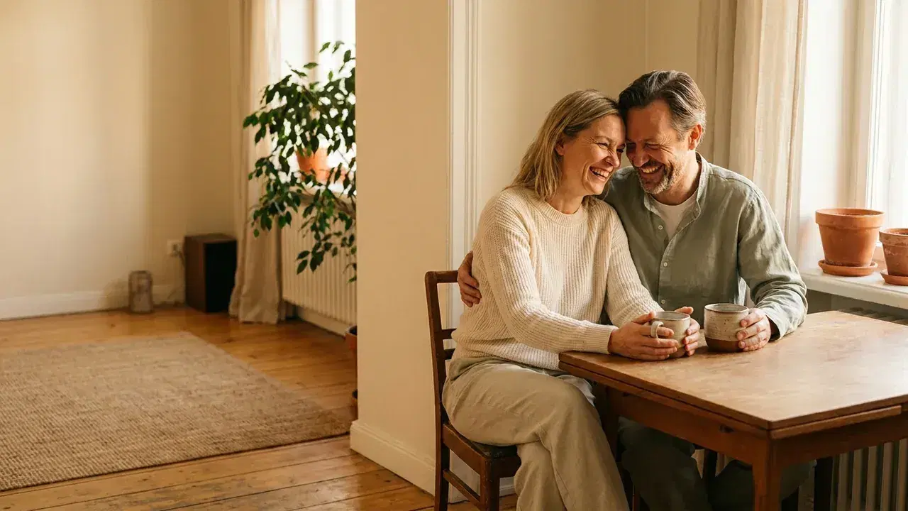 Koffein und Sildenafil (Viagra): Was Sie wissen müssen — Titelbild des Artikels