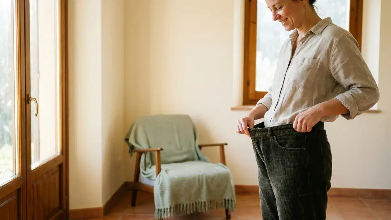 Was tun, wenn Sie eine Semaglutid-Dosis vergessen haben: Eine Kurzanleitung — Titelbild des Artikels