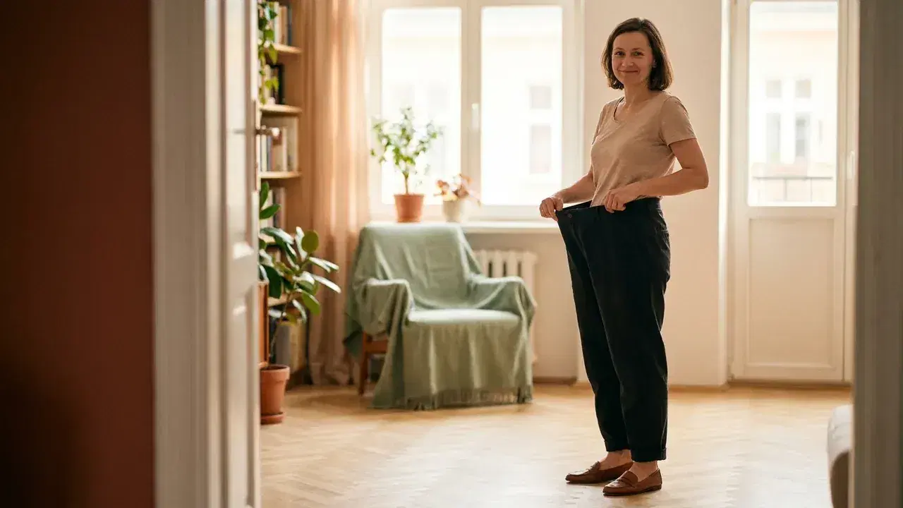 Mounjaro online in Polen erhalten: Ein umfassender Leitfaden — Titelbild des Artikels