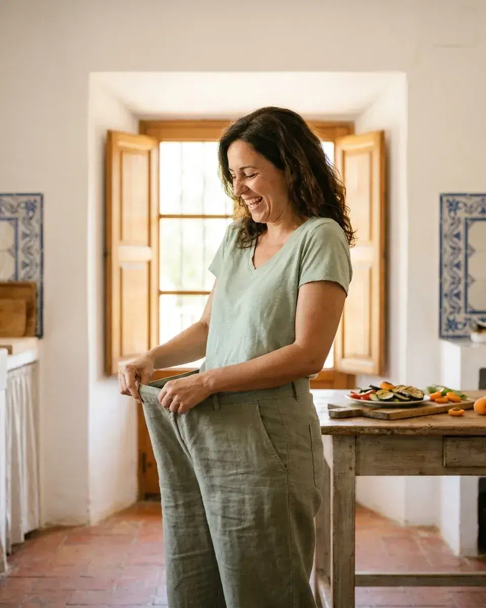 Wegovy-Rezept online in Spanien erhalten: Leitfaden 2024 — Titelbild des Artikels