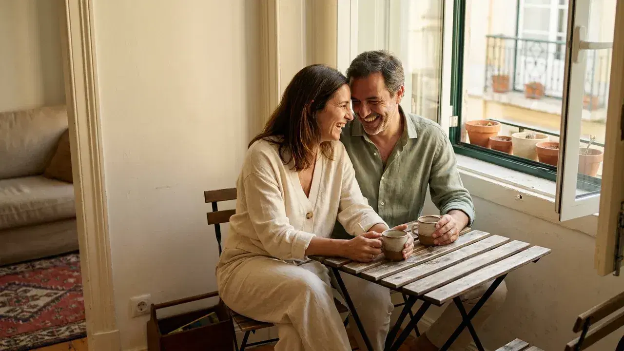 Wie Sie in Portugal online Viagra erhalten: Ein umfassender Leitfaden — Titelbild des Artikels