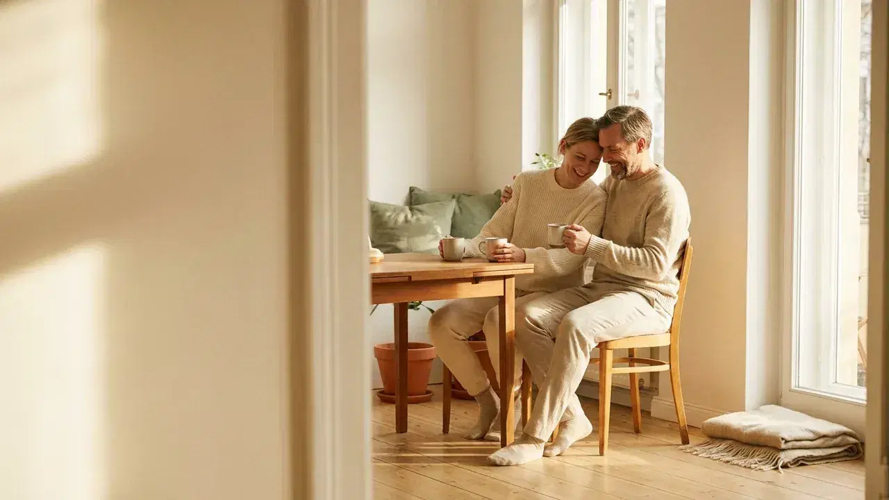 Wie Sie in Deutschland online an Viagra kommen: Ein umfassender Leitfaden — Titelbild des Artikels