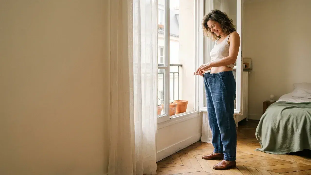 Wie Sie Zepbound online in Frankreich erhalten: Ein umfassender Leitfaden — Titelbild des Artikels