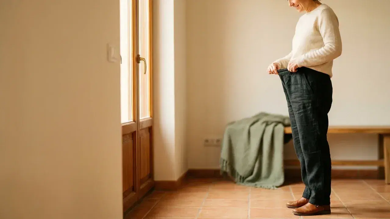 Mounjaro online in Alicante erhalten: Ein umfassender Leitfaden — Titelbild des Artikels
