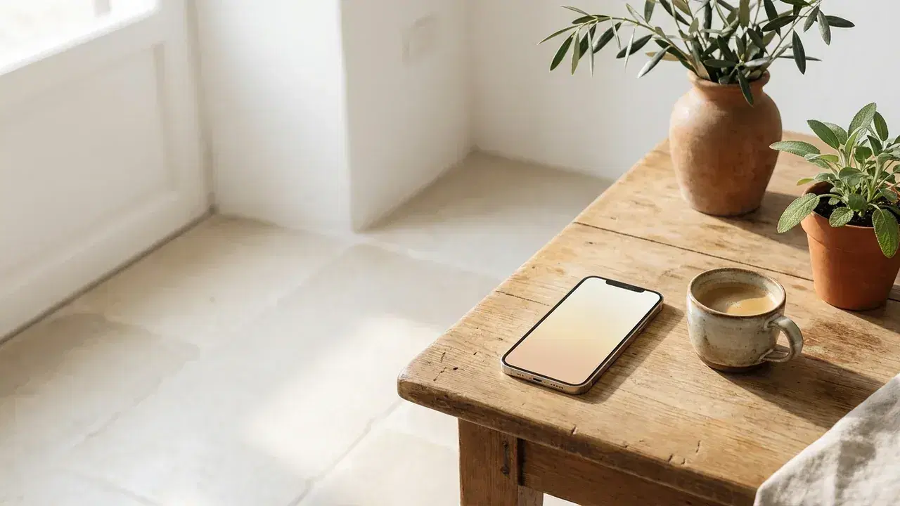Come Ottenere Buspirone Online a Cipro: Una Guida Completa — immagine di copertina dell’articolo