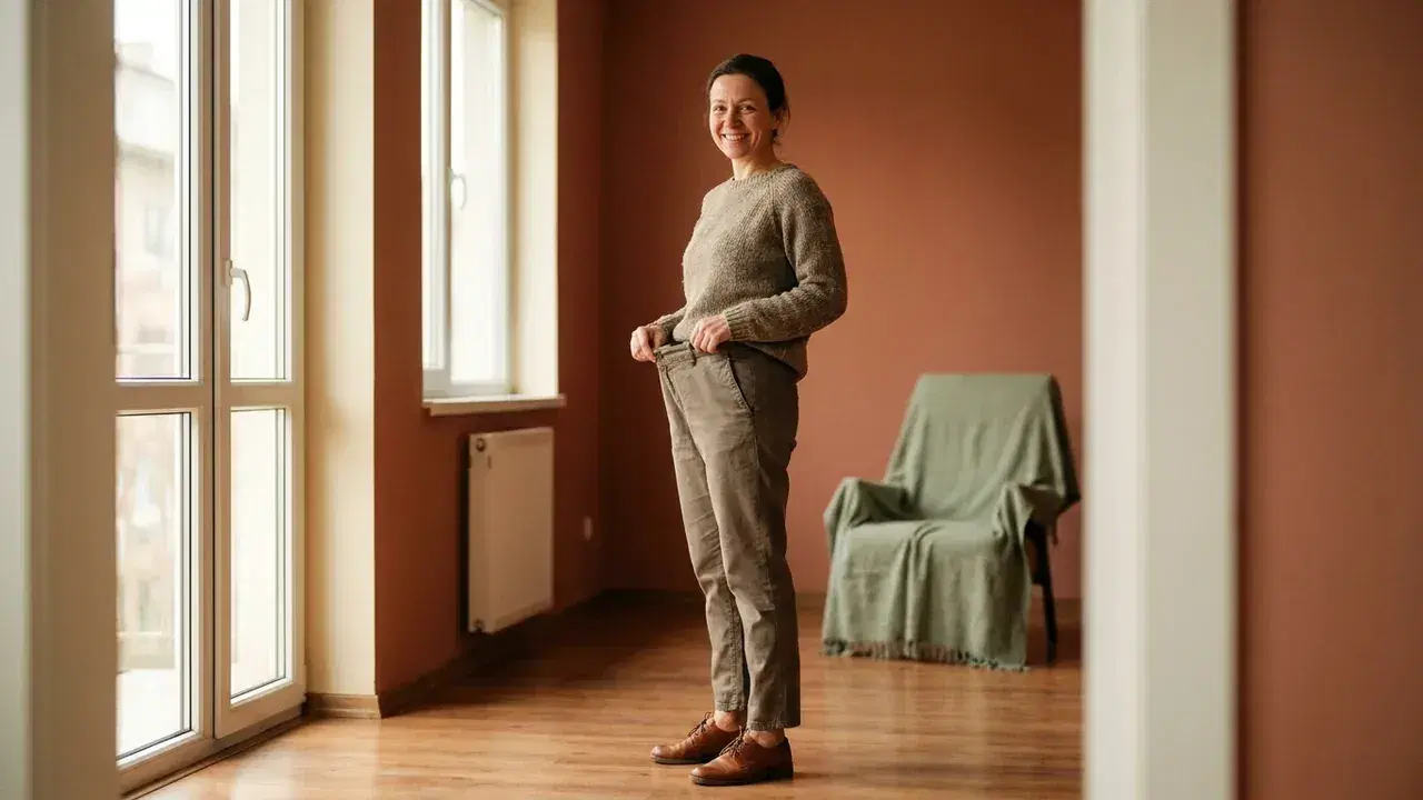 Mounjaro online in Bulgarien erhalten: Ein umfassender Leitfaden — Titelbild des Artikels