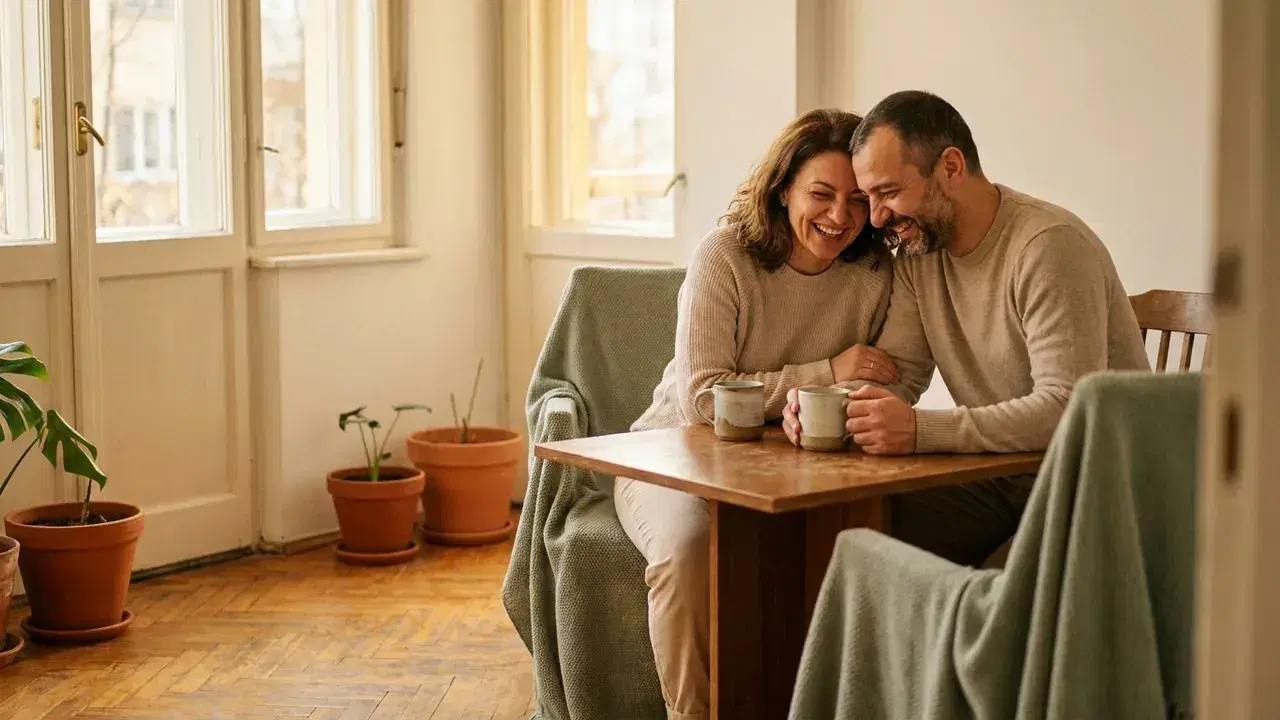 Tadalafil online in Bulgarien erhalten: Ein umfassender Leitfaden — Titelbild des Artikels