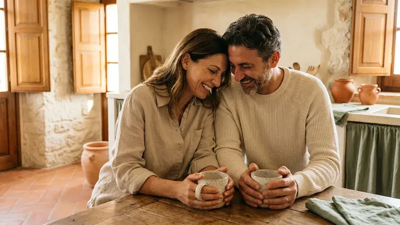 So erhalten Sie Sildenafil (Viagra) online in Italien — Titelbild des Artikels