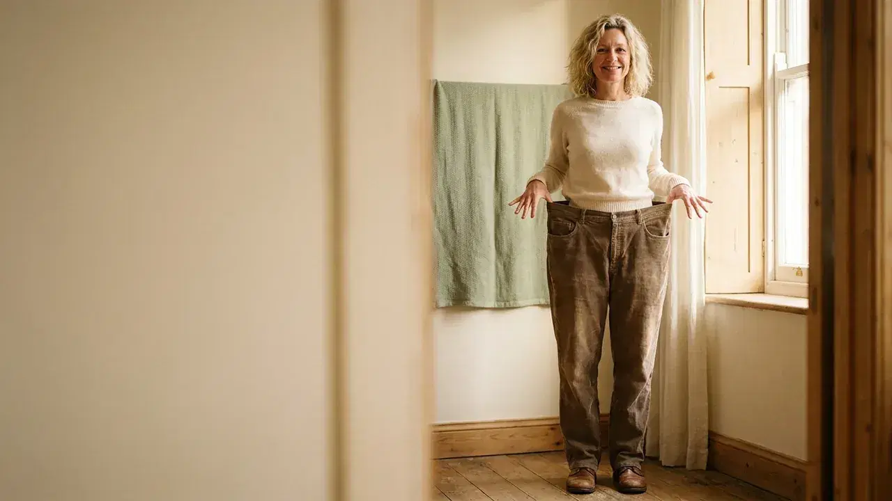 Verschreibungspflichtige Optionen zur Gewichtsabnahme in Pamplona: Ein umfassender Leitfaden — Titelbild des Artikels