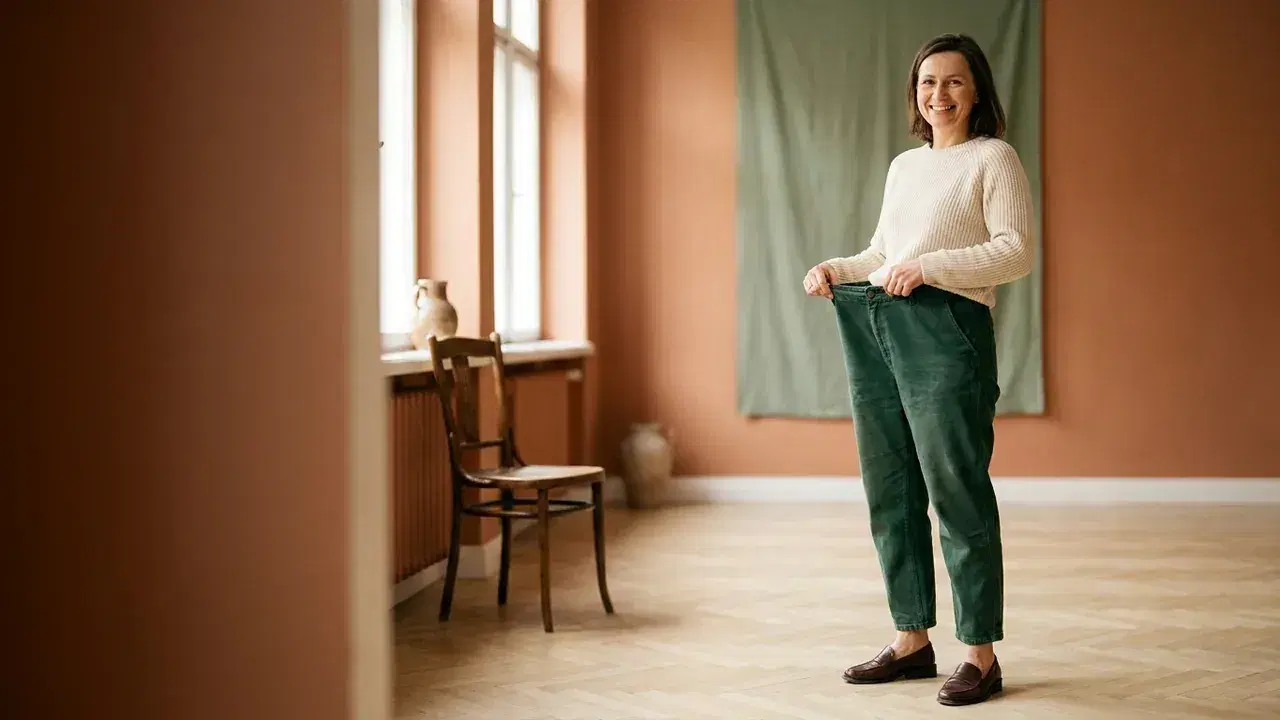 Wie Sie in Polen online ein Ozempic-Rezept erhalten — Titelbild des Artikels