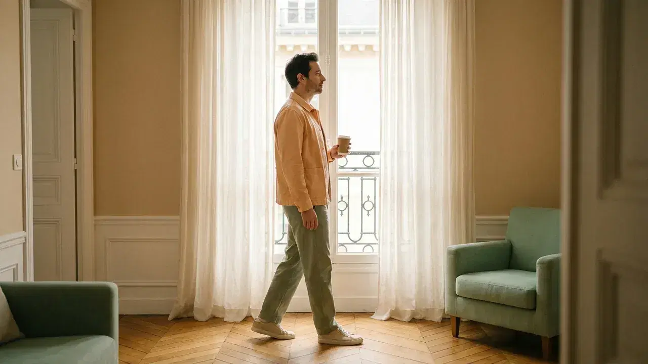 Come ottenere Ritalin online in Francia: una guida completa — immagine di copertina dell’articolo