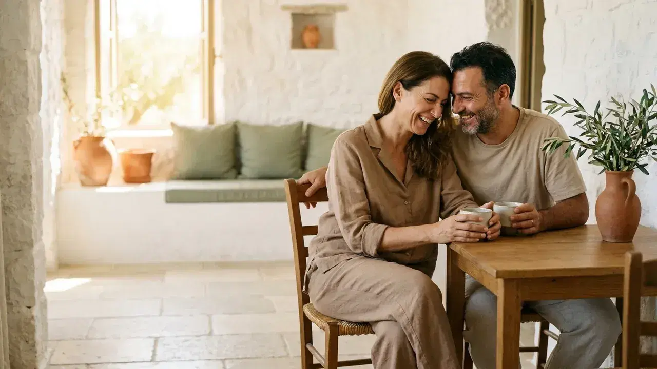 Cómo conseguir Cialis online en Chipre: una guía completa — imagen de portada del artículo