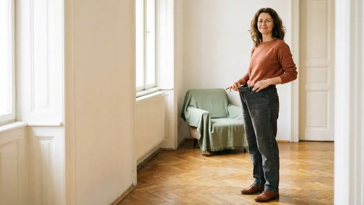 Mounjaro online in Rumänien erhalten: Ein umfassender Leitfaden — Titelbild des Artikels