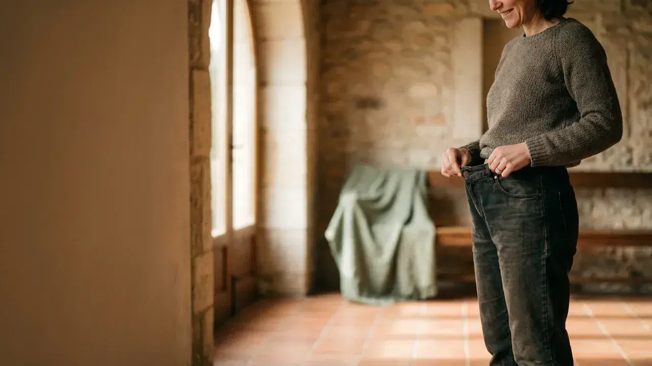 Mounjaro online in Luxemburg erhalten: Ein umfassender Leitfaden — Titelbild des Artikels
