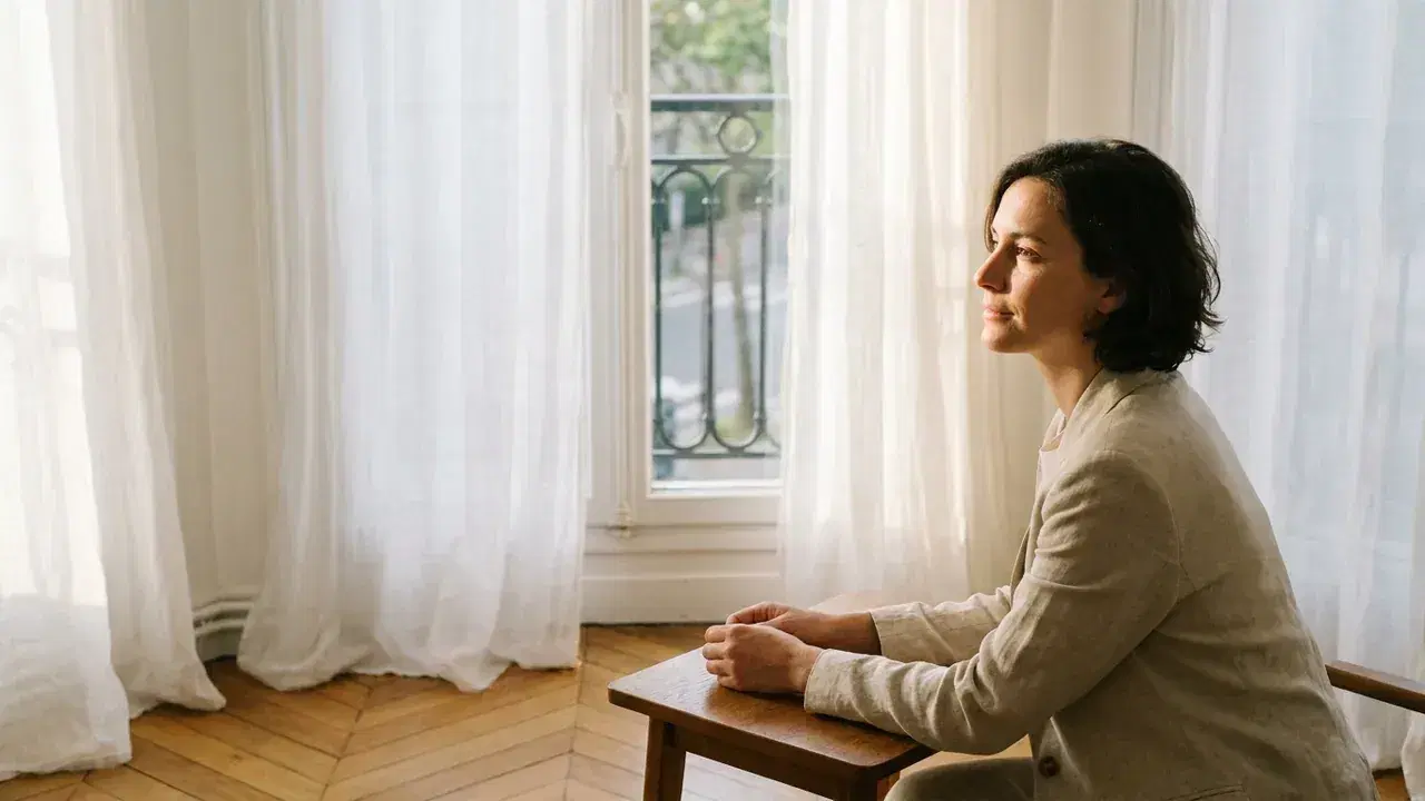 Come ottenere il metilfenidato online in Francia: una guida completa — immagine di copertina dell’articolo