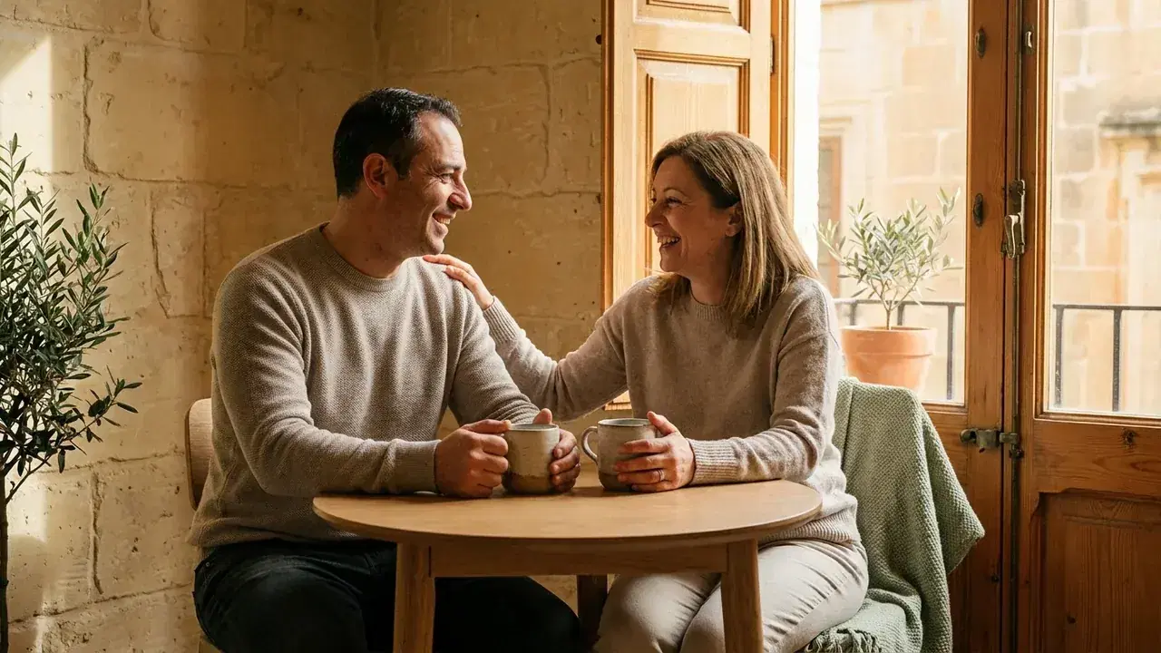 Cómo conseguir Cialis (Tadalafil) online en Malta — imagen de portada del artículo