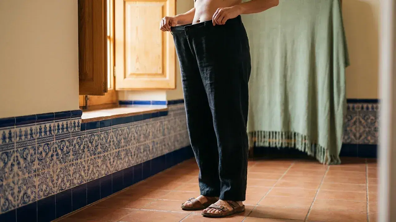 Saxenda online in Spanien erhalten: Ein vollständiger Leitfaden — Titelbild des Artikels