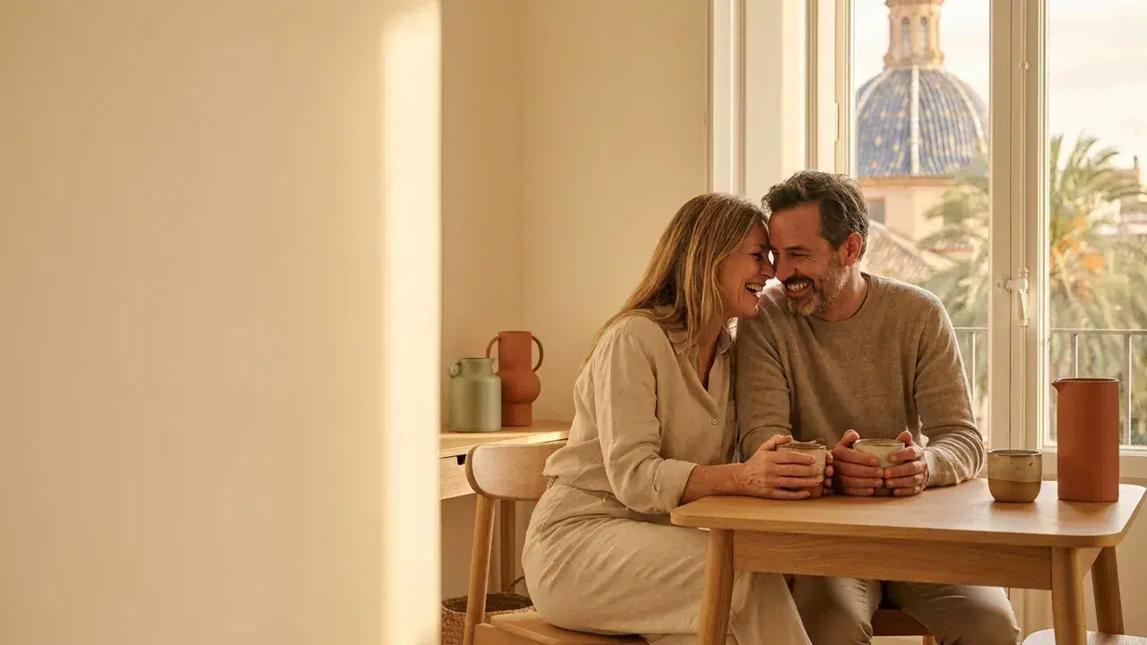 Cómo conseguir Viagra online en Valencia: Una guía sencilla — imagen de portada del artículo
