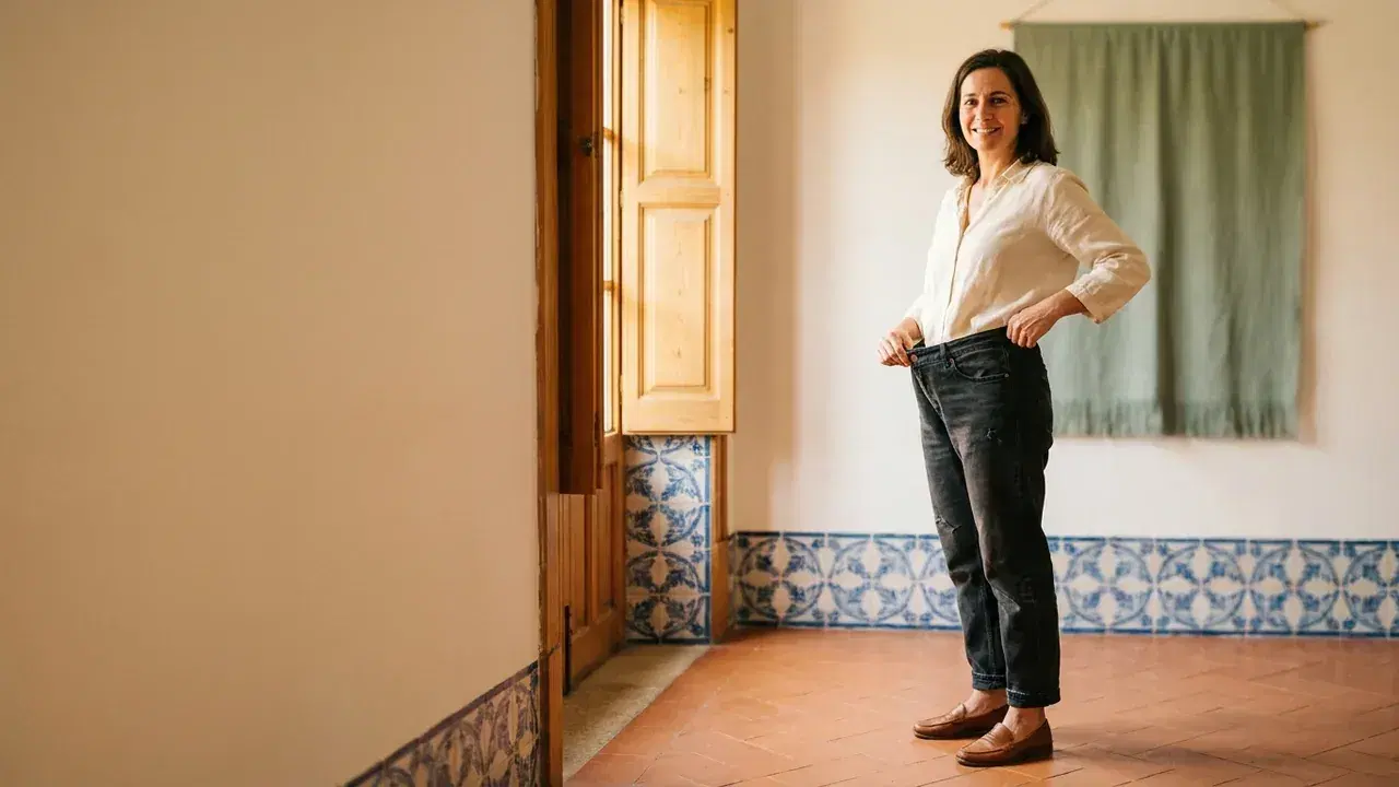 Zepbound online in Spanien erhalten: Ein umfassender Leitfaden — Titelbild des Artikels