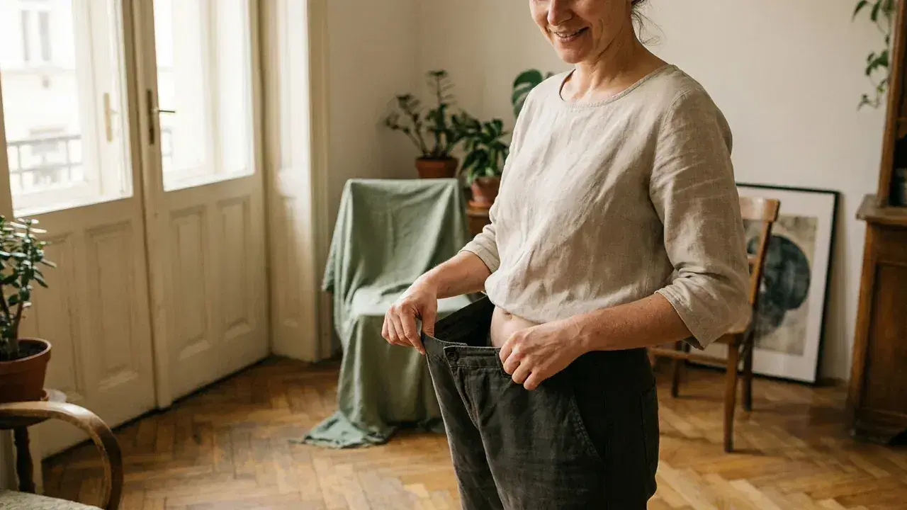 Wie man in Tschechien ein Online-Rezept für Wegovy erhält — Titelbild des Artikels