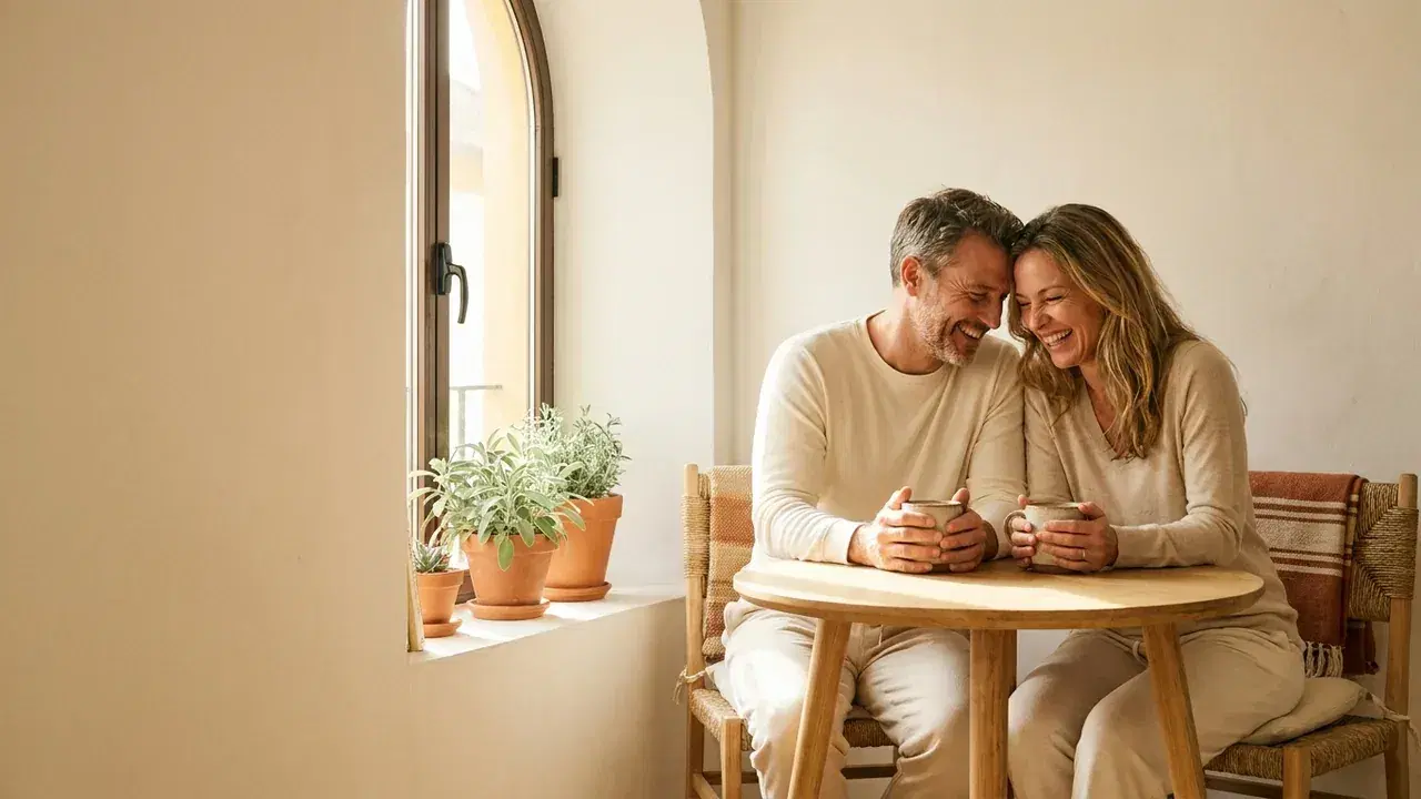 Cómo conseguir Viagra online en Sevilla: una guía completa — imagen de portada del artículo
