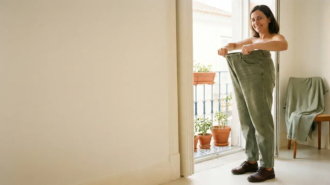 Wie Sie in Portugal online ein Rezept für Wegovy erhalten — Titelbild des Artikels