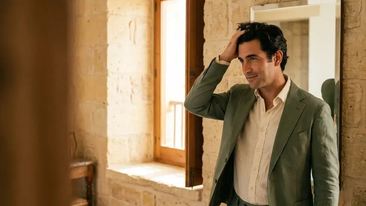 Come ottenere Finasteride Topica online a Malta — immagine di copertina dell’articolo