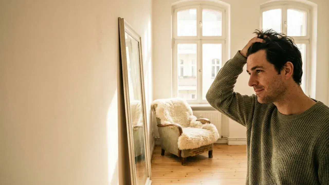 Come ottenere Dutasteride topica online in Germania — immagine di copertina dell’articolo