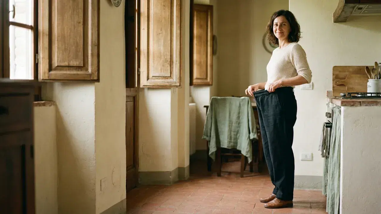So erhalten Sie Tirzepatid online in Italien: Ein umfassender Leitfaden — Titelbild des Artikels
