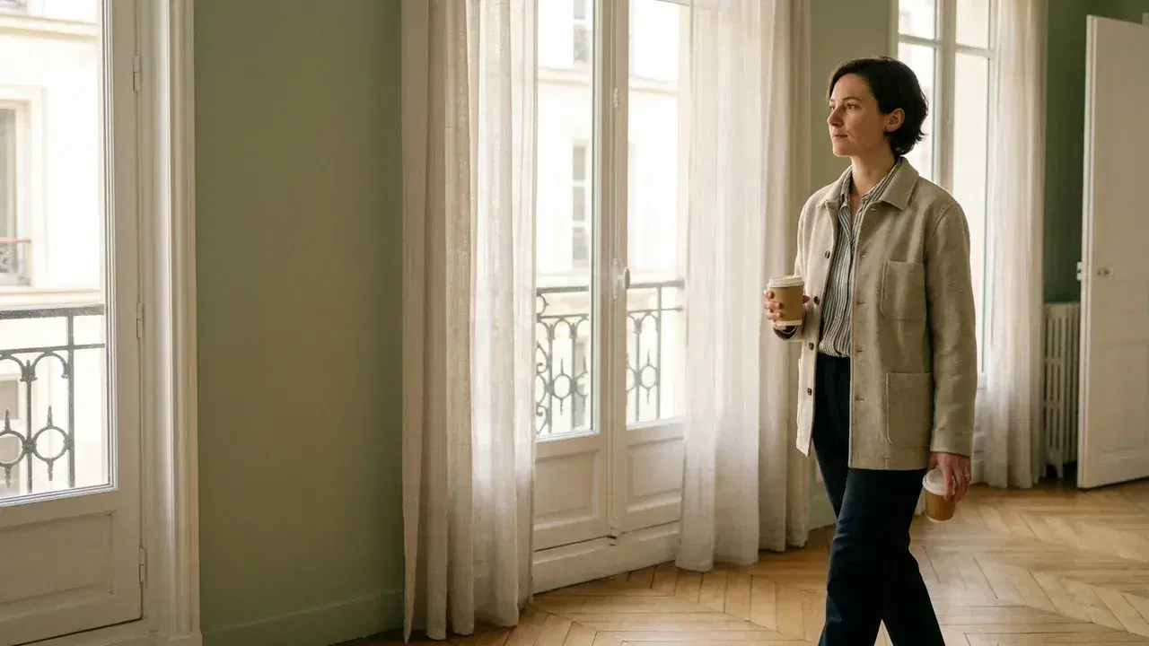 Escitalopram online in Frankreich erhalten: Ein umfassender Leitfaden — Titelbild des Artikels