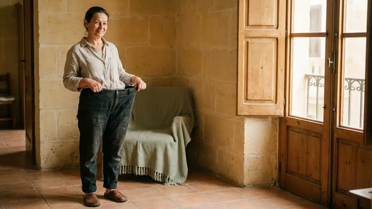 Mounjaro online in Malta erhalten: Ein umfassender Leitfaden — Titelbild des Artikels