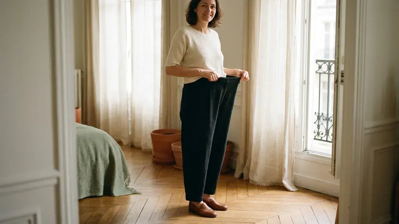 Wie Sie in Frankreich ein Ozempic-Rezept online erhalten — Titelbild des Artikels