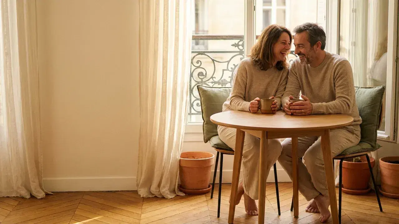 Tadalafil online in Frankreich erhalten: Ein umfassender Leitfaden — Titelbild des Artikels