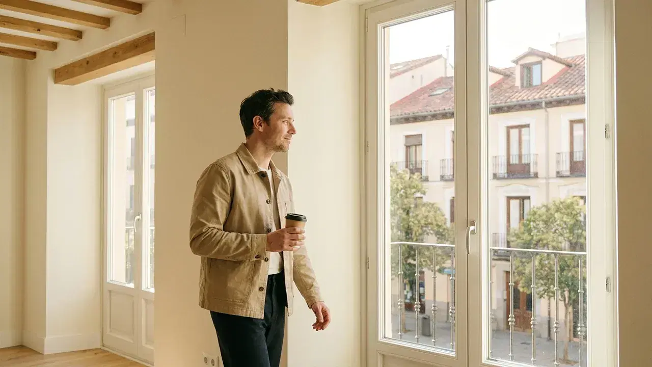 Come Ottenere Elvanse Online a Madrid: Una Guida Completa — immagine di copertina dell’articolo