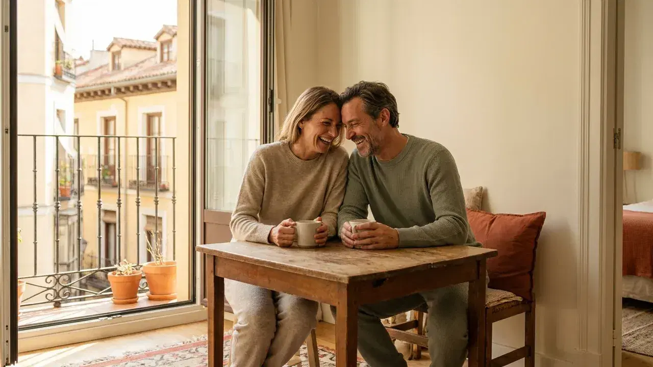 Come Ottenere il Viagra Online a Madrid: Una Guida Discreta — immagine di copertina dell’articolo