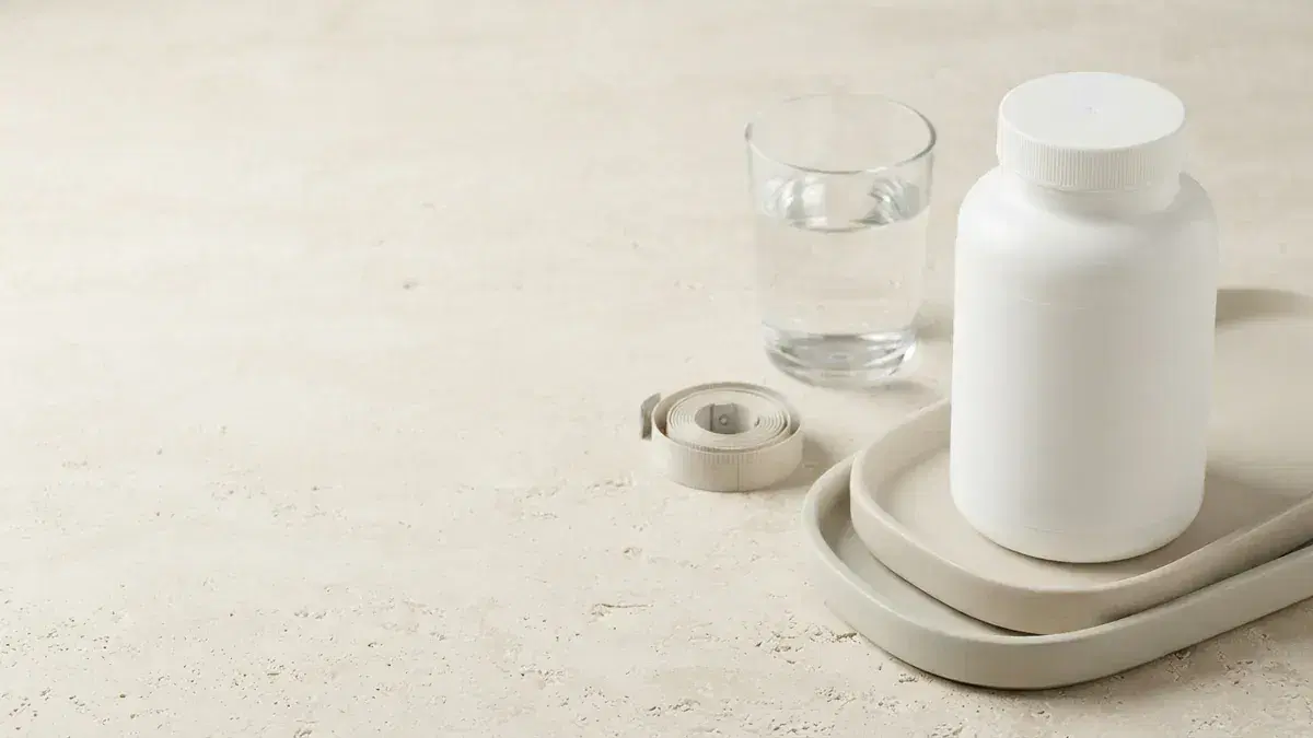 Your First Two Weeks of Medical Weight Management —