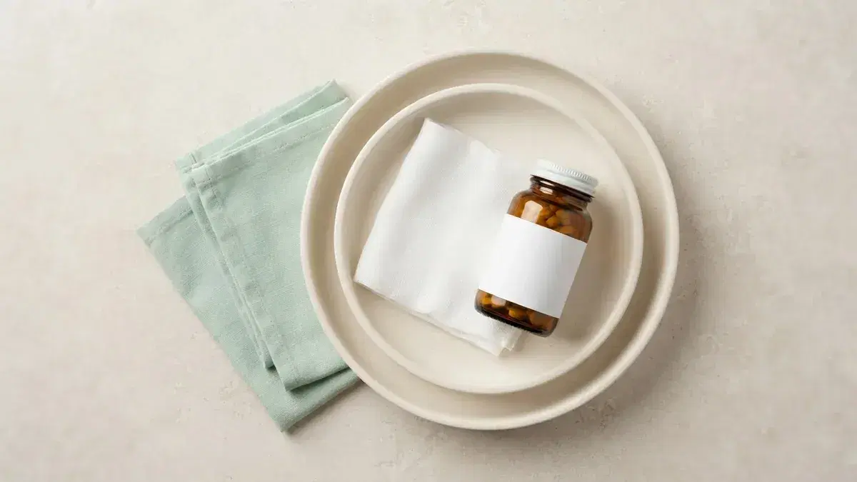 How to Get Cipralex (Escitalopram) Online in Córdoba —
