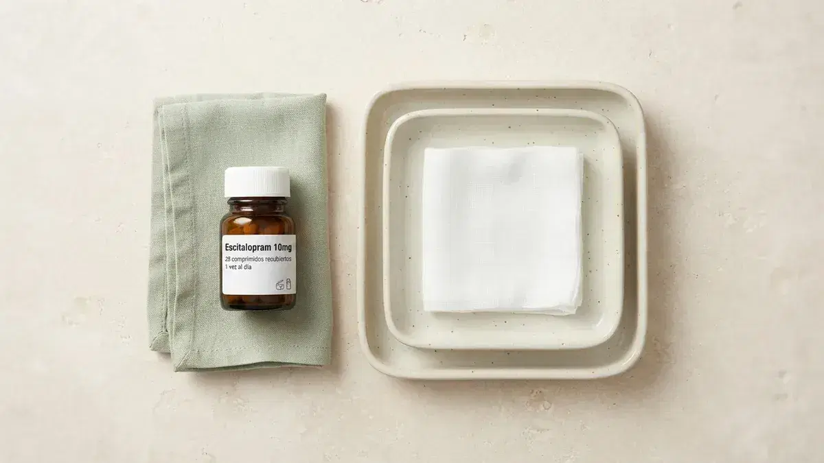 How to Get Cipralex Online in Palma de Mallorca —
