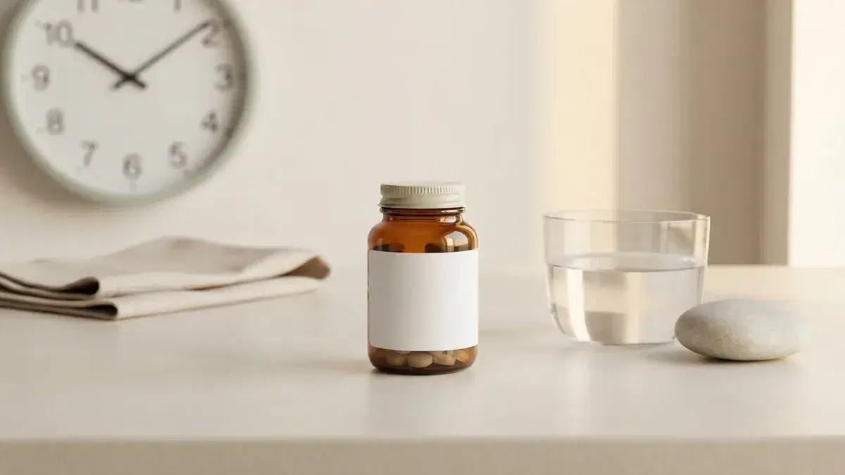 Getting Cipralex Online in Valladolid: A Comprehensive Guide —