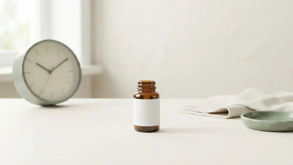 Getting Lorazepam Online in Pamplona: A Safe Approach —