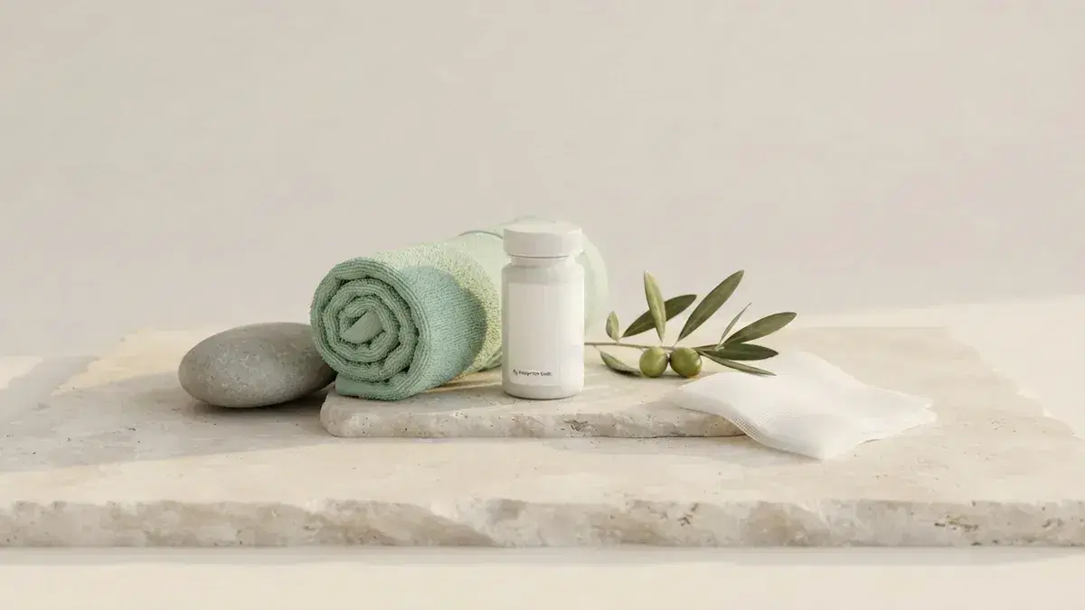 Getting Wellbutrin Online in Murcia: A Comprehensive Guide —