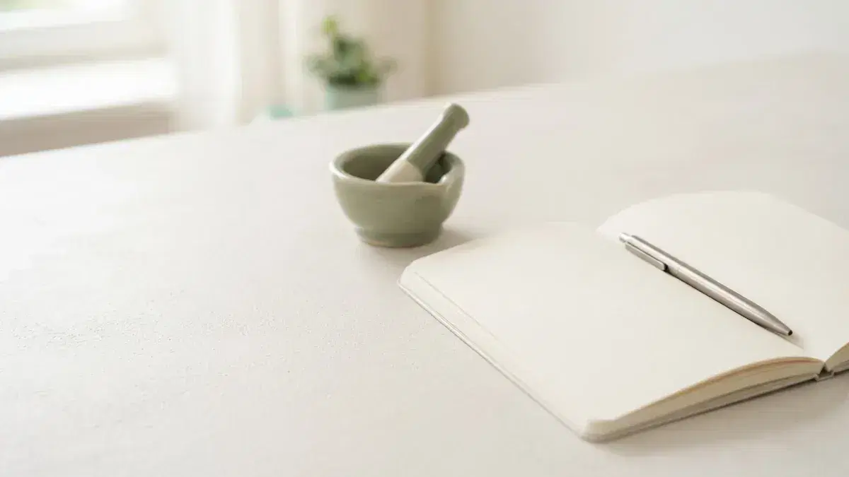 Getting Alprazolam Online in the Netherlands: What You Need to Know —